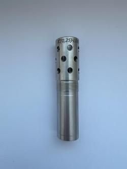 ЧОК Progress IC (0,25) НЕРЖАВЕЙКА