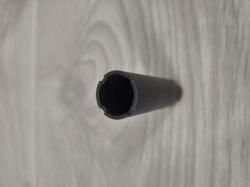 Чок Remington Turkey