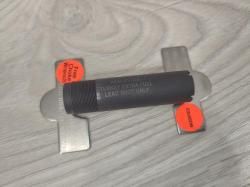 Чок Remington Turkey