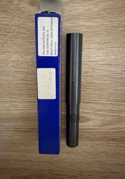 Чок удлинитель ствола Benelli Crio 12 к (170 мм)