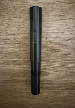 Чок удлинитель ствола Benelli Crio 12 к (170 мм)