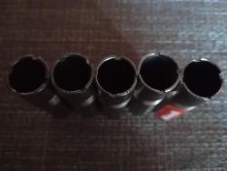 Чоки Benelli 12 к