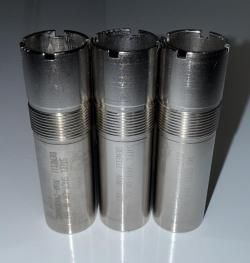 Чоки Benelli Crio 