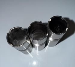 Чоки Benelli Crio