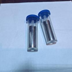 Чоки Беретта 20 калибр 