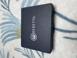 Чоки Beretta OCHP 12