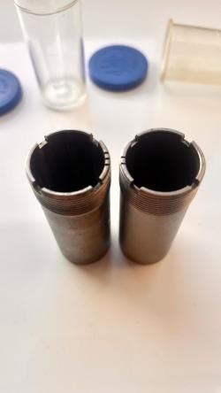 Чоки Beretta Urika 391