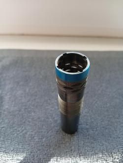 Чоки Briley Ber Optima HP Spectrum