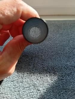 Чоки Briley Ber Optima HP Spectrum