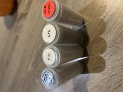 Чоки Browning invector system