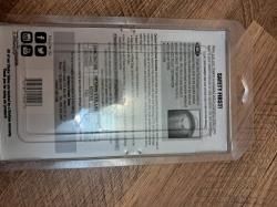 Чоки carlson cremator