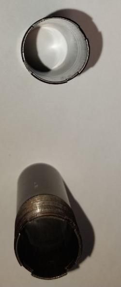 Чоки для ИЖ-27ем