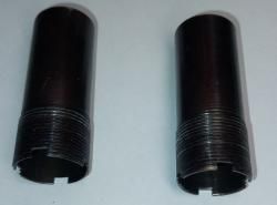 Чоки для ИЖ-27ем