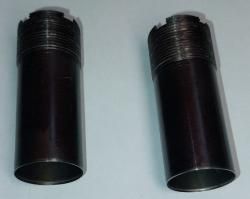 Чоки для ИЖ-27ем