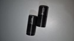 Чоки для МР ИЖ