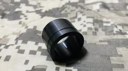 Чоки для «Neo-12» от «Ata Arms»