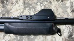Чоки для «Neo-12» от «Ata Arms»