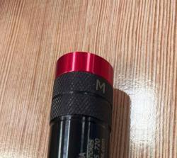 ЧОКИ На ИМПАЛУ ПЛЮС!!! WIN Invector плюс Швеция Billman