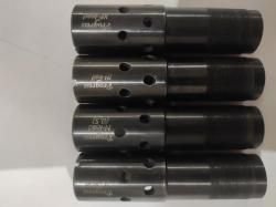 Чоки мр Прогресс