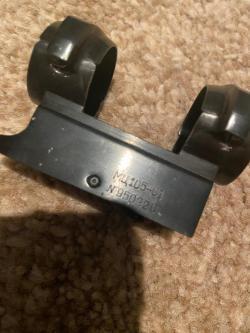 кронштейн на мц 105-01 чоки,на бенелли,беретту