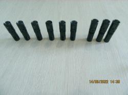 Дульные сужения на ружья Ата нео 12 мобил чок 