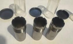 Чоки Насадка Fabarm