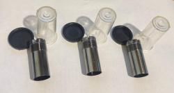 Чоки Насадка Fabarm