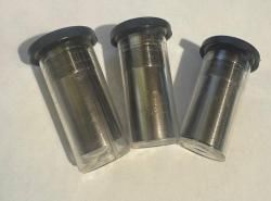 Чоки Насадка Fabarm