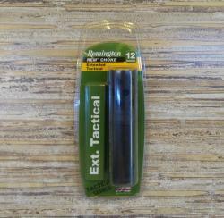 Чоки, дульные сужения на Remington 870 /11-87, Akkar (Altay Karatay) ОБНОВИЛ 01.12.2025