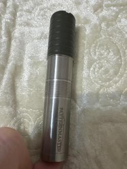 Чок Patternmaster