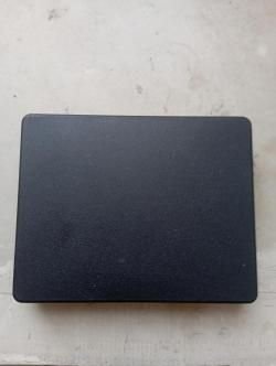 Чоки портированные "ПРОГРЕСС" 