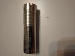 Чоки/дульные сужения Beretta