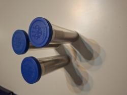 Чоки/дульные сужения Beretta