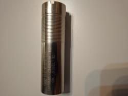 Чоки/дульные сужения Beretta