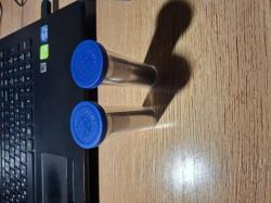 Чоки/дульные сужения Beretta