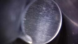 Christensen Arms Summit Carbon, калибр 338LM.