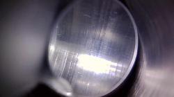 Christensen Arms Summit Carbon, калибр 338LM.