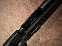 Карабин Blaser R93 CARBON