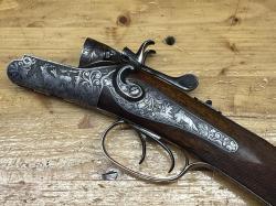 Christoph Funk Drilling (когда то был)