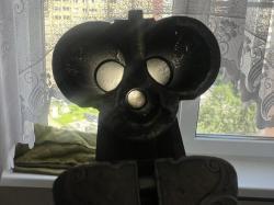 Christoph Funk Drilling (когда то был)