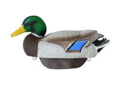 Чучела Heyday HydroFoam Mallards 3 Pack