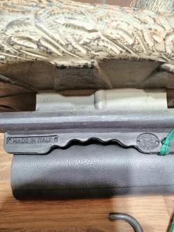 Чучела уток 