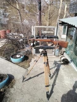 Чз 452 - 2е зкм 