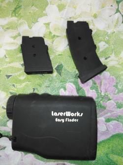 Чз 452 - 2е зкм 