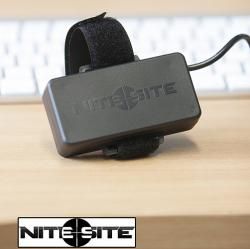 Цифровая камера NiteSite модель Viper до 100 м