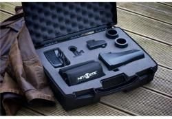 Цифровая камера NiteSite модель Wolf до 300 м