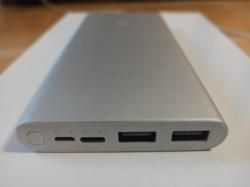 Цифровая зрительная труба