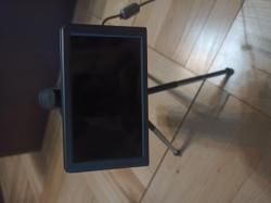 Цифровая зрительная труба