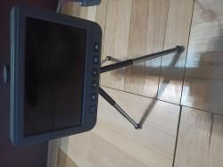 Цифровая зрительная труба