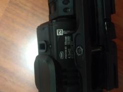 Цифровой ночник Юкон фотон